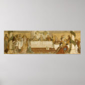 POSTER (Vorne)