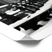 Poster (Ecke)