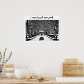 Poster (Küche)