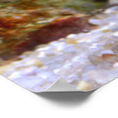 ​ ​ POSTER (Ecke)