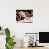 ​ ​ POSTER (Heimbüro)