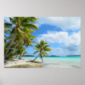 Poster (Vorne)