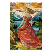 Poster (Vorderseite)