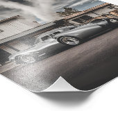 POSTER (Ecke)