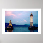 :: POSTER (Vorne)