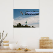 Poster (Küche)
