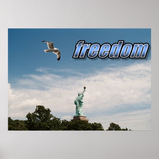 Poster (Vorne)