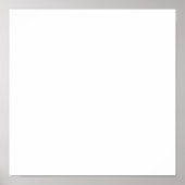 Poster (Vorne)
