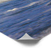 Poster (Ecke)