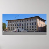 Poster (Vorne)
