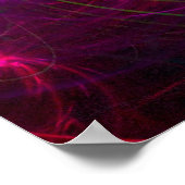 Poster (Ecke)