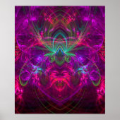 Poster (Vorne)