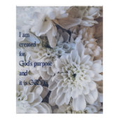 Poster (Vorderseite)