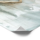 Poster (Ecke)
