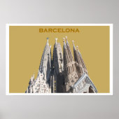 Poster (Vorne)