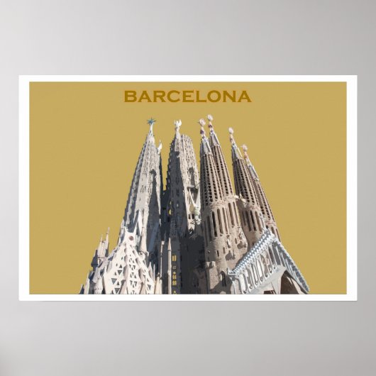 Poster (Vorne)
