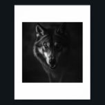 Poster<br><div class="desc">This image was used by Selene Dacario to showcase the characters in her debut novel The Betrayal</div>