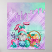 Poster (Vorne)