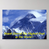 Poster (Vorne)