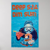 Poster (Vorne)
