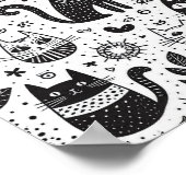 Poster (Ecke)