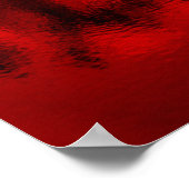 Poster (Ecke)