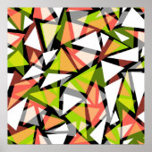 Poster (Vorne)