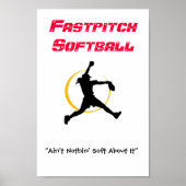 Poster (Vorne)
