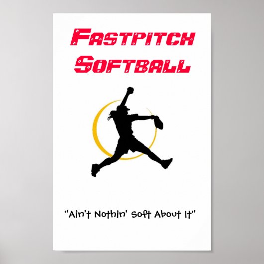 Poster (Vorne)