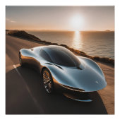 POSTER (Vorderseite)