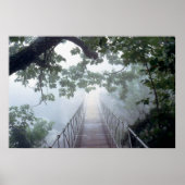 Poster (Vorne)
