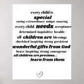 Poster (Vorne)