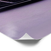 POSTER (Ecke)