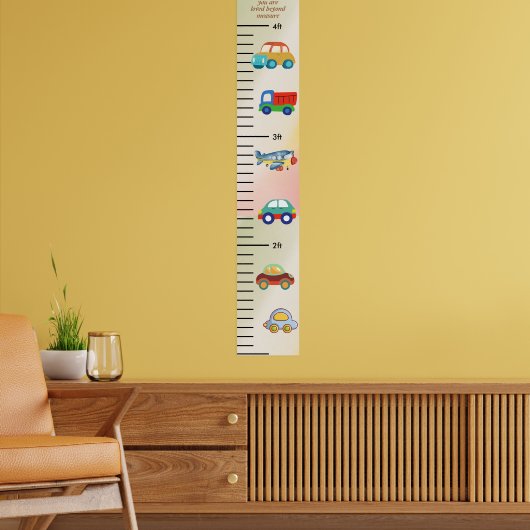 Poster (Wohnzimmer 2)