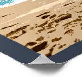 Poster (Ecke)