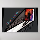 Poster (Vorne)