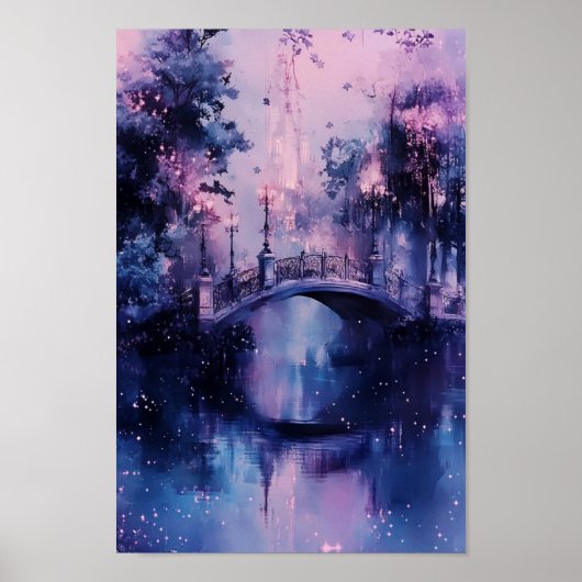 Poster (Vorne)