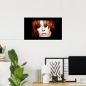 :: POSTER (Heimbüro)