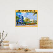 Poster (Küche)
