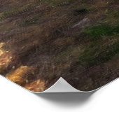 Poster (Ecke)