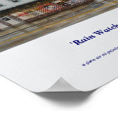 Poster (Ecke)