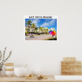Poster (Küche)