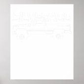 ? POSTER (Vorne)