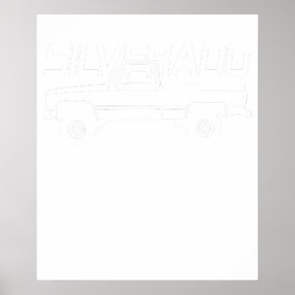 ? POSTER