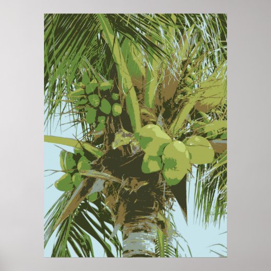 Poster (Vorne)
