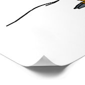 POSTER (Ecke)
