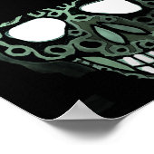 Poster (Ecke)