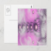 Poster10 Postkarte (Vorne/Hinten)
