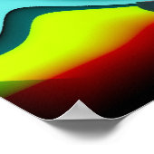 poster12 poster (Ecke)