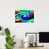 poster12 poster (Heimbüro)